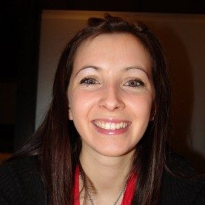 Foto di Elena, Colf a Brembate di sopra