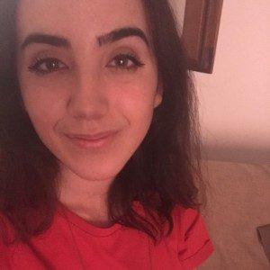 Foto di Chiara, Babysitter a Olbia