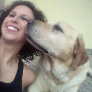Foto di Stefania, Tata a Udine