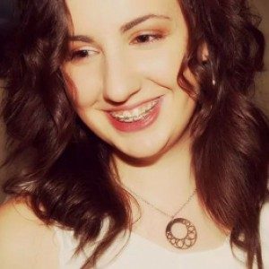 Foto di Sara, Aiuto Mamma a Staletti'