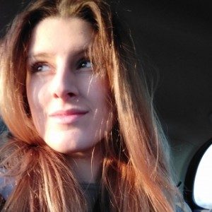 Foto di Ivana, Alla pari a Piazzola sul brenta