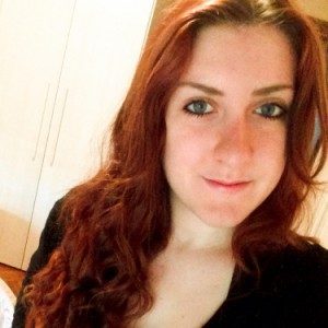 Foto di Alice, Custode a Cremona
