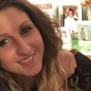 Foto di Jasmine, Custode a Santa giustina in colle