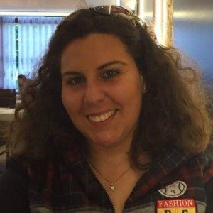 Foto di Samanta, Tata a Cesano maderno