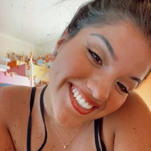 Foto di Maria Cristina, Badante a Montecatini terme e tettuccio