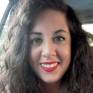 Foto di Matilde, Colf a Bagheria