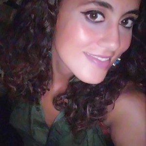 Foto di Chiarangela, Custode a Padova