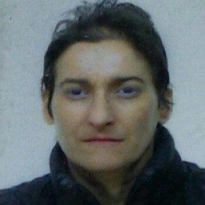 Foto di Adriana, Colf a Santa giuletta