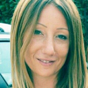 Foto di Alessandra, Alla pari a Sesto san giovanni