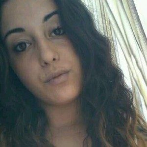 Foto di Sharon, Custode a Offanengo