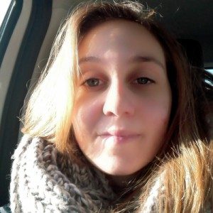 Foto di Arianna, Dog Walker a Giussano