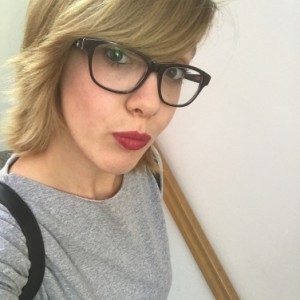 Foto di Elisa, Colf a Bastia umbra