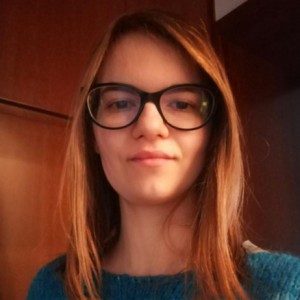 Foto di Francesca, Aiuto Mamma a Sassuolo