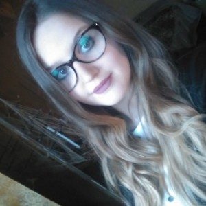 Foto di Martina, Tutor/Aiuto Compiti di Gruppo a Pistoia