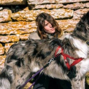 Foto di Giulia, Petsitter a Campoformido