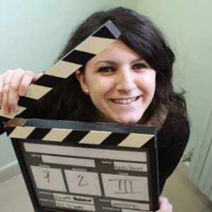 Foto di Marika, Tutor privato/Aiuto compiti a Trani