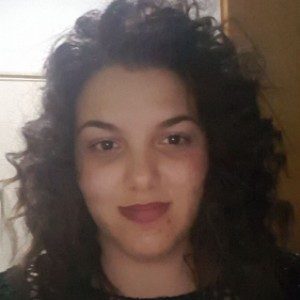 Foto di Katia, Colf a Ternate