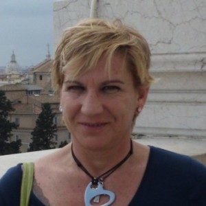 Foto di Rita, Petsitter a Sommariva bosco