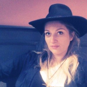 Foto di Valentina, Tutor/Aiuto Compiti di Gruppo a Marino