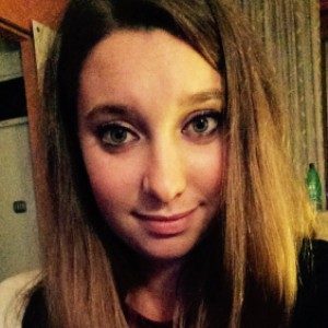 Foto di Chiara, Tata a Mezzocammino