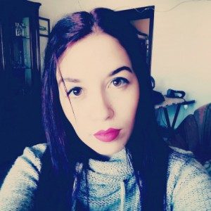 Foto di Alessia, Aiuto Mamma a San pietro vernotico