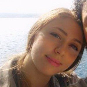 Foto di Lorena, Badante a Piacenza