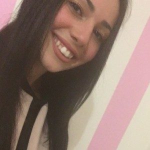 Foto di Priscilla, Babysitter a Ponte buggianese