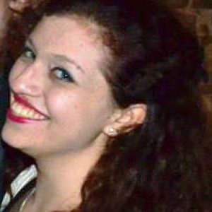 Foto di Ilaria, Tutor/Aiuto Compiti di Gruppo a Gradisca d'isonzo