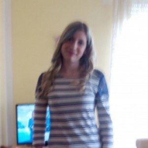 Foto di Silvia, Petsitter a Pistoia