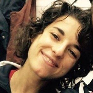 Foto di Alice, Tutor privato/Aiuto compiti a Piacenza