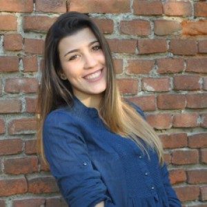 Foto di Agata, Infermiere professionale a San giuliano milanese