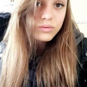 Foto di Federica, Babysitter a Macherio