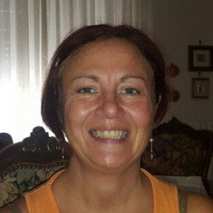 Foto di Rita, Petsitter a Taranto