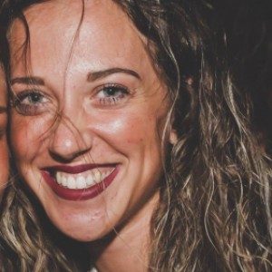 Foto di Arianna, Tutor privato/Aiuto compiti a Peccioli