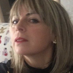 Foto di Elena, Custode a Chiari