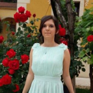 Foto di Margherita, Tata a Cologna veneta
