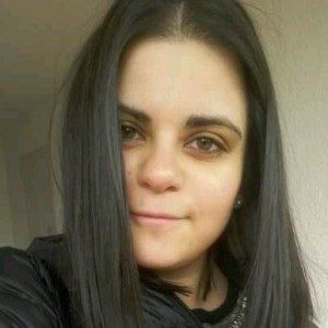 Foto di Francesca, Tutor/Aiuto Compiti di Gruppo a Busto arsizio