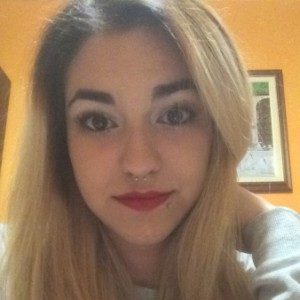 Foto di Martina, Babysitter a Acqui terme