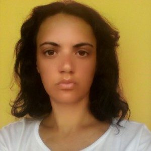 Foto di Valentina, Tata a Chivasso