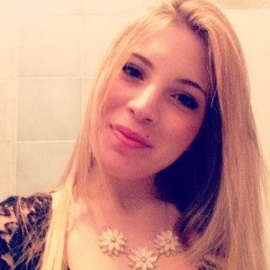 Foto di Alessia, Aiuto Mamma a Cascina