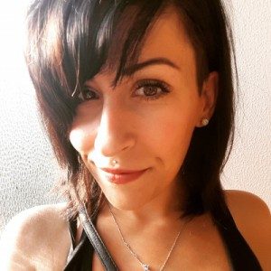 Foto di Noemi, Aiuto Mamma a Pioltello