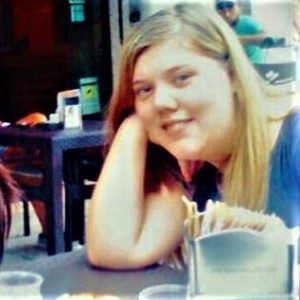 Foto di Stefania, Custode a Barletta