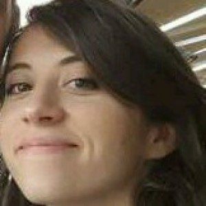 Foto di Paola, Tutor privato/Aiuto compiti a Piacenza