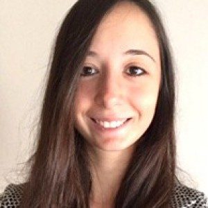 Foto di Eleonora, Colf a Corlo di formigine