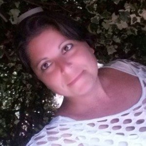 Foto di Daniela, Tata a Casalnuovo di napoli