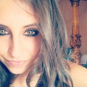 Foto di Jessica, Aiuto Mamma a Fonte