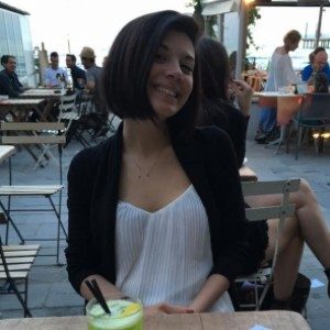 Foto di Francesca, Tutor privato/Aiuto compiti a Bruino