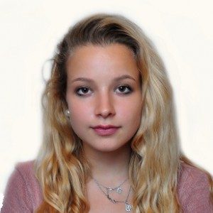 Foto di Giulia, Babysitter a Vimodrone