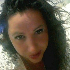 Foto di Caterina, Aiuto Mamma a Bari