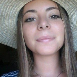 Foto di Giorgia, Tutor privato/Aiuto compiti a Ancona